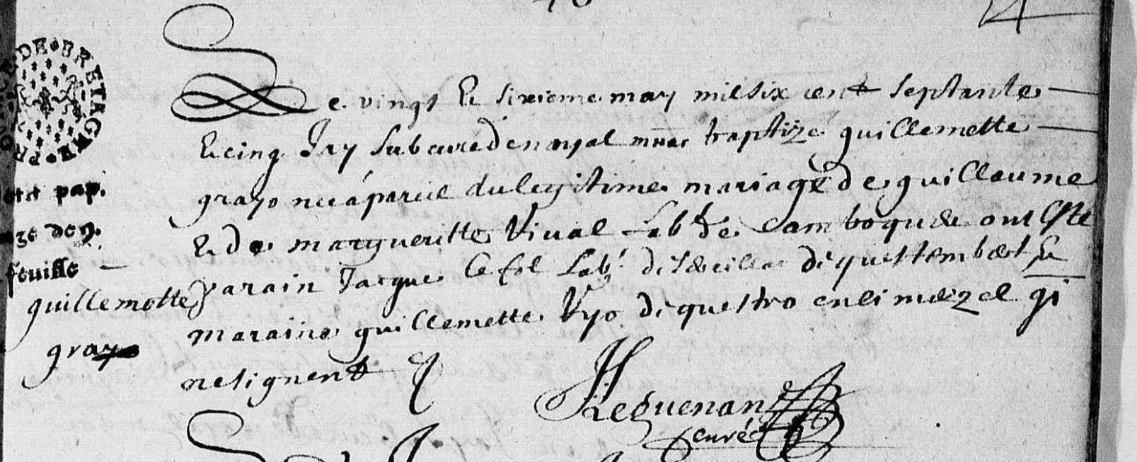 Naissance Grayo Gullemette.jpg